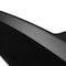 Spec-D Tuning Ford Mustang Modern Style Spoiler 15-19 SPL-MST15A-BN - alternate 3